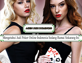 website-poker-online
